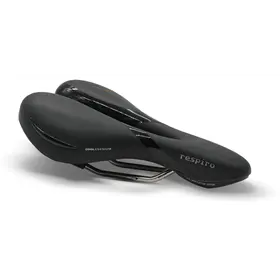 Siodełko SELLE ROYAL Respiro Moderate