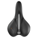 Siodełko SELLE ROYAL Respiro Moderate
