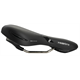 Siodełko SELLE ROYAL Respiro Moderate