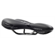 Siodełko SELLE ROYAL Respiro Moderate