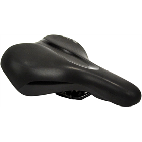 Siodełko SELLE ROYAL Rio Commute