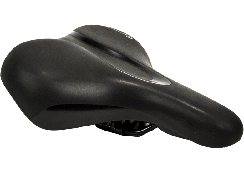 Siodełko SELLE ROYAL Rio Commute