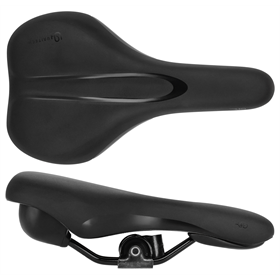 Siodełko SELLE ROYAL Rio Sport