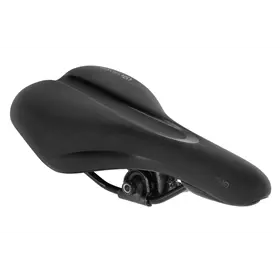 Siodełko SELLE ROYAL Rio Sport