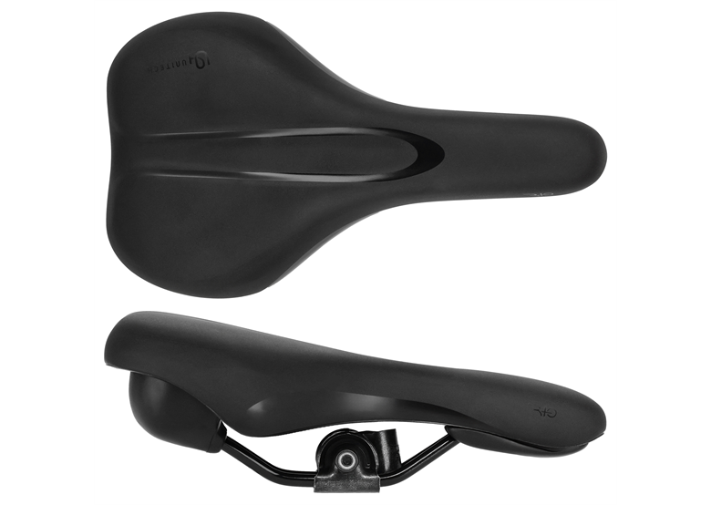 Siodełko SELLE ROYAL Rio Sport