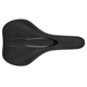 Siodełko SELLE ROYAL Rio Sport