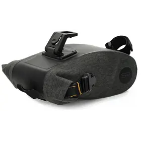Torba podsiodłowa SELLE ROYAL Saddle Bag Large