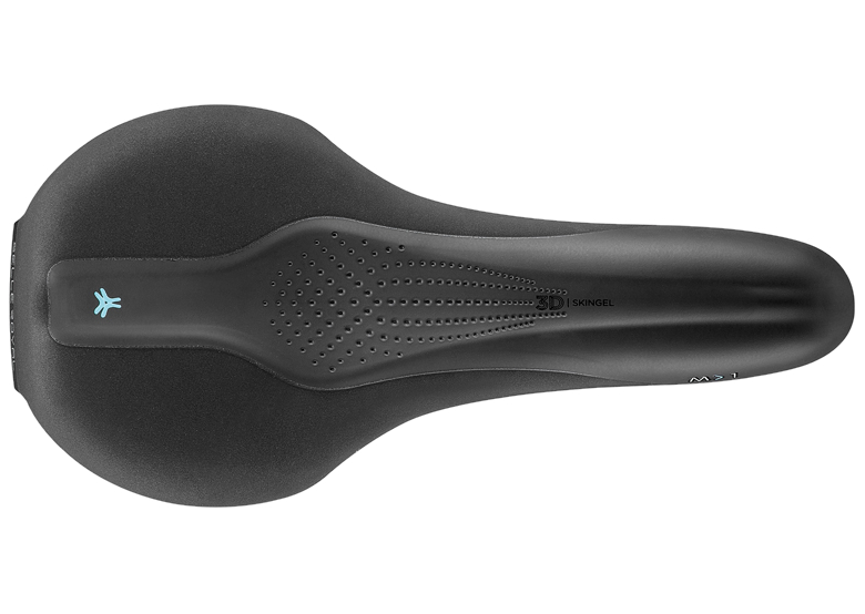 selle royal scientia moderate m2