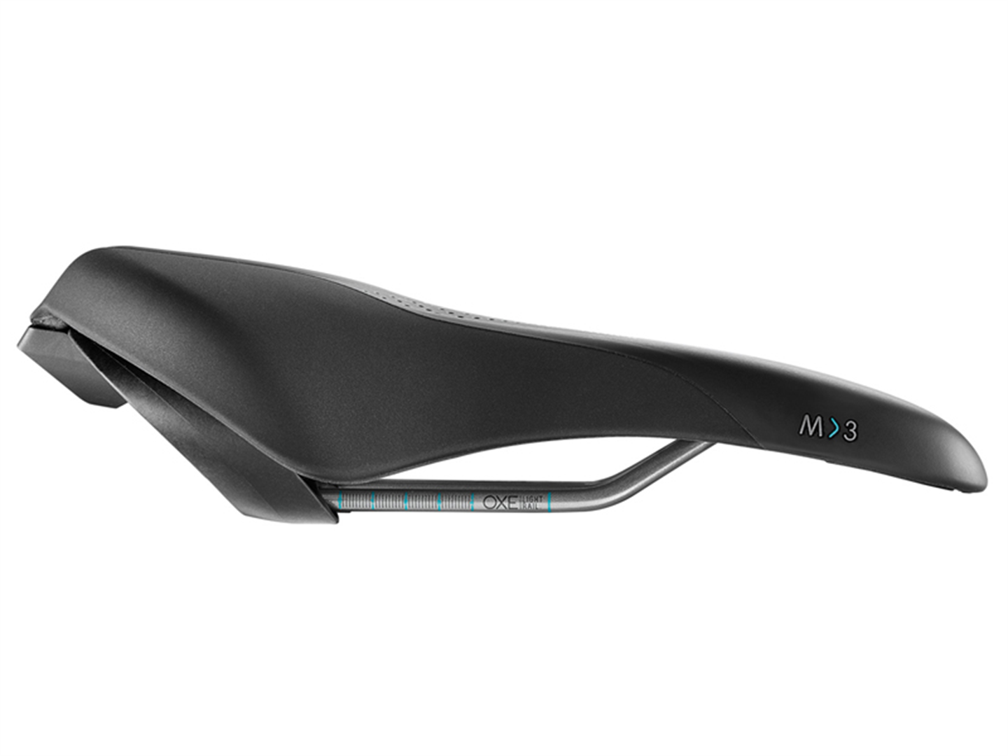selle royal scientia m3 review