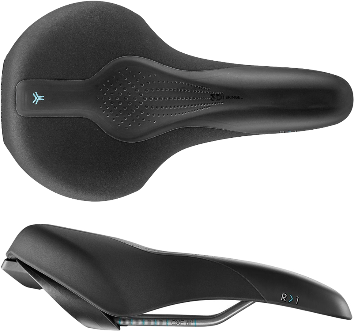 selle royal scientia r3