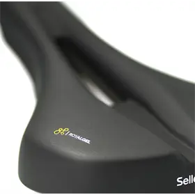 Siodełko SELLE ROYAL Vaia Moderate