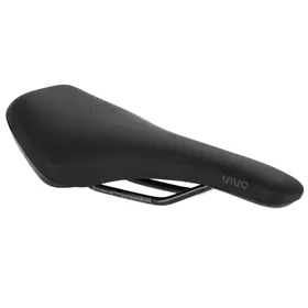 Siodełko SELLE ROYAL Vivo Reflective Athletic