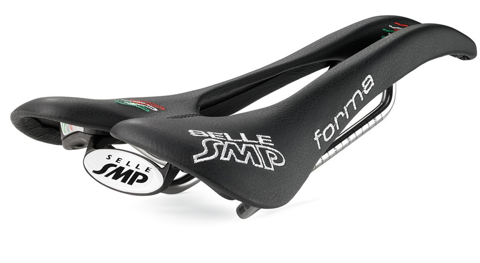 SELLE SMP forma フォルマ SMP FORMA｜ミズタニ自転車株式会社