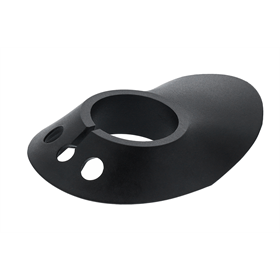 Podkładki SENSA Covercap Giulia GF