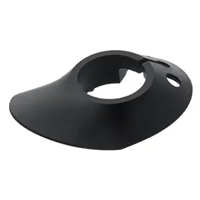 Podkładki SENSA Covercap Giulia GF