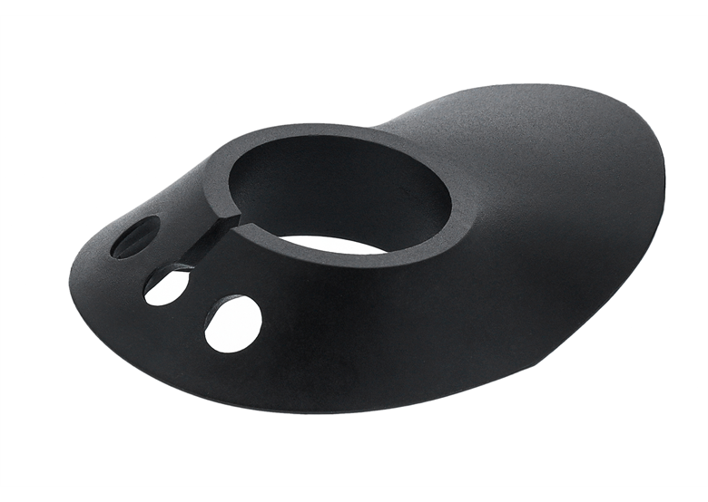 Podkładki SENSA Covercap Giulia GF