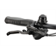 Rower trekkingowy SENSA Cross Sport Disc