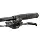 Rower trekkingowy SENSA Cross Sport Disc