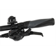 Rower trekkingowy SENSA Cross Sport Disc
