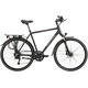 Rower trekkingowy SENSA Cross Sport Disc