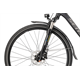 Rower trekkingowy SENSA Cross Sport Disc