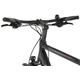 Rower trekkingowy SENSA Cross Sport Disc