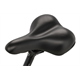 Rower trekkingowy SENSA Cross Sport Disc
