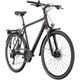 Rower trekkingowy SENSA Cross Sport Disc