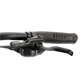 Rower trekkingowy damski SENSA Cross Sport Disc