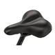 Rower trekkingowy damski SENSA Cross Sport Disc