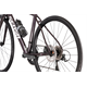 Rower szosowy SENSA Emilia Disc Tiagra