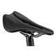 Rower szosowy SENSA Emilia Disc Tiagra