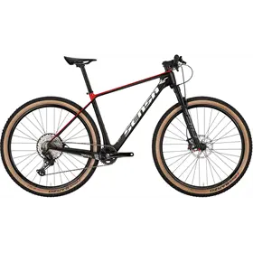 Rower MTB SENSA Fiori Evo Elite