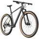 Rower MTB SENSA Fiori Evo Elite