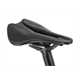 Rower MTB SENSA Fiori Evo Elite