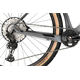 Rower MTB SENSA Fiori Evo Elite