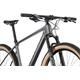 Rower MTB SENSA Fiori Evo Elite