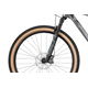 Rower MTB SENSA Fiori Evo Elite