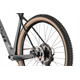 Rower MTB SENSA Fiori Evo Elite