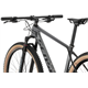 Rower MTB SENSA Fiori Evo Elite