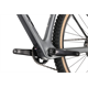 Rower MTB SENSA Fiori Evo Elite