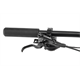 Rower MTB SENSA Fiori Evo Elite