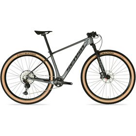 Rower MTB SENSA Fiori Evo Elite