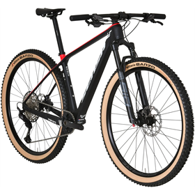 Rower MTB SENSA Fiori Evo Elite LTD