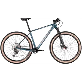 Rower MTB SENSA Fiori Evo Elite LTD
