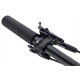 Rower MTB SENSA Fiori Evo Elite LTD