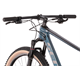 Rower MTB SENSA Fiori Evo Elite LTD
