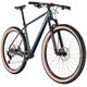 Rower MTB SENSA Fiori Evo Elite LTD