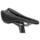Rower MTB SENSA Fiori Evo Pro