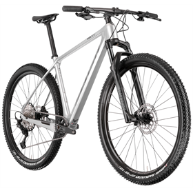 Rower MTB SENSA Fiori Evo Pro